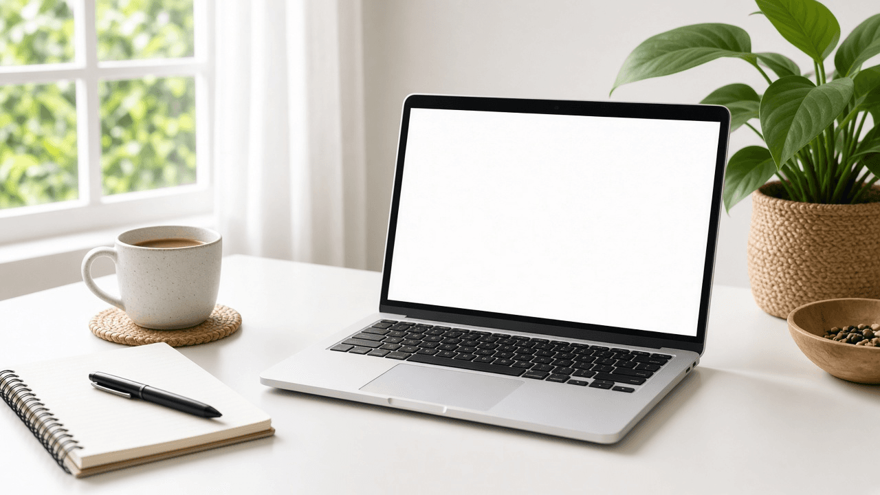 MacBook reconditionné : check-list d'achat (Afrique de l'Ouest)