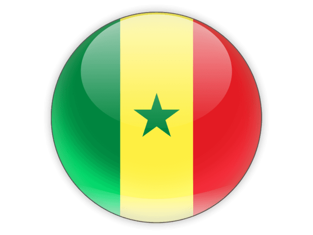 Sénégal